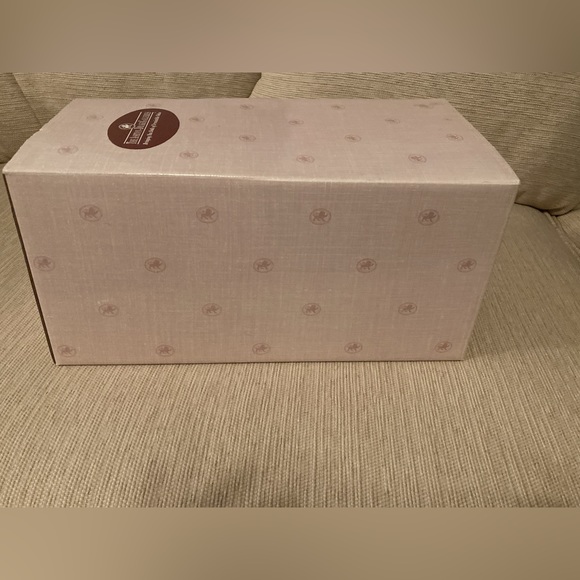 NEW “A SNUGGLE WITH TWEETY” #93023 ASHTON-DRAKE - ORIGINAL BOX & COA - Picture 14 of 17